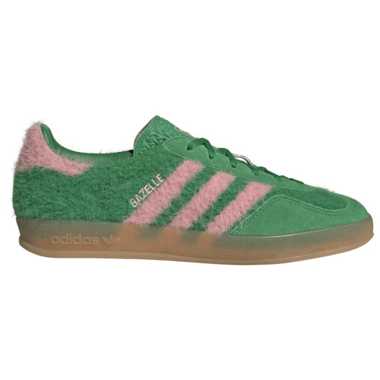 Adidas Gazelle Indoor W